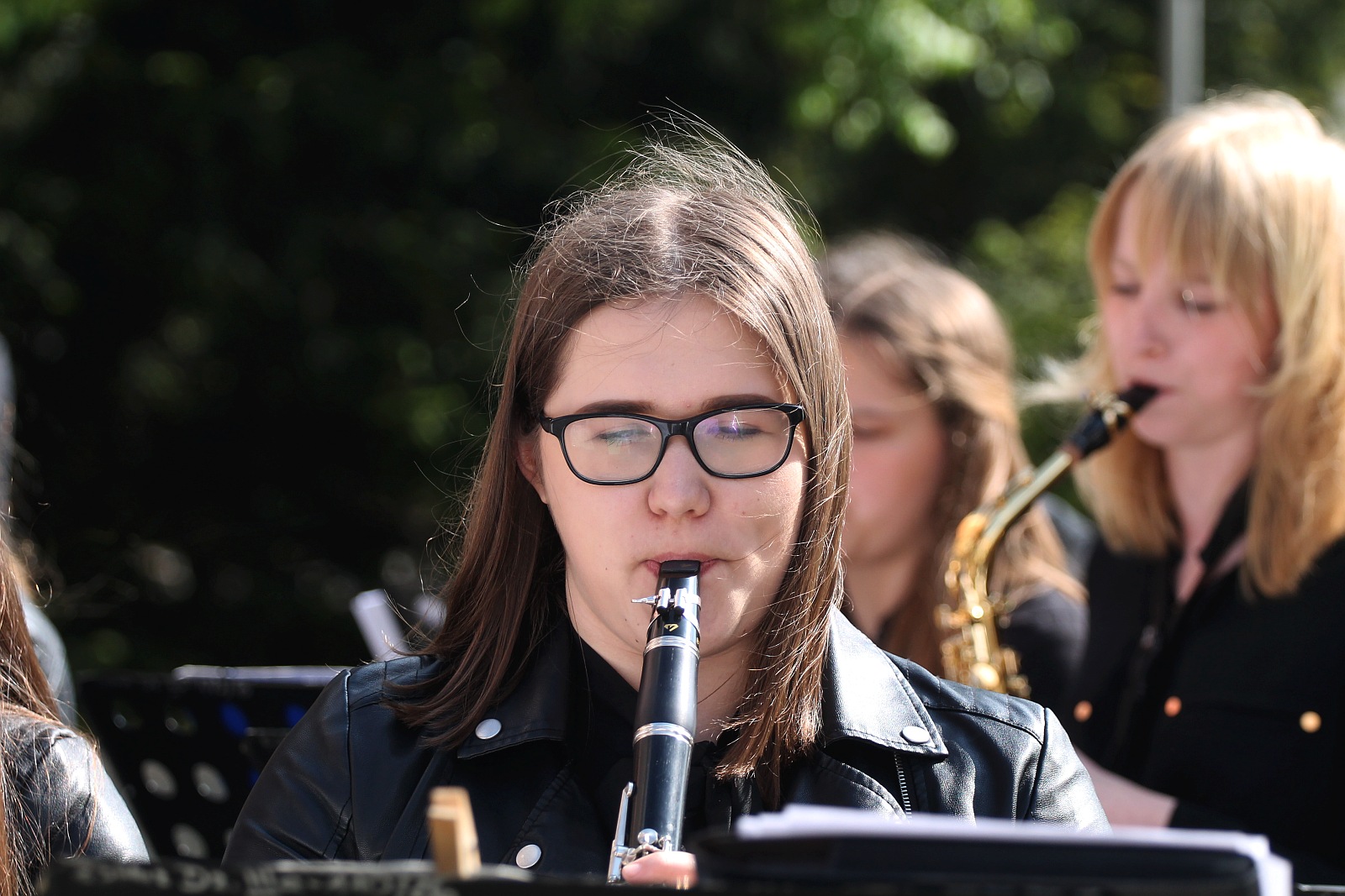 Legnicki Festiwal „Srebro” świętuje czterdzieste urodziny