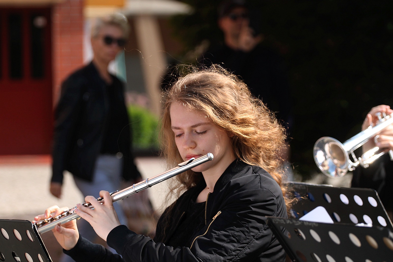 Legnicki Festiwal „Srebro” świętuje czterdzieste urodziny