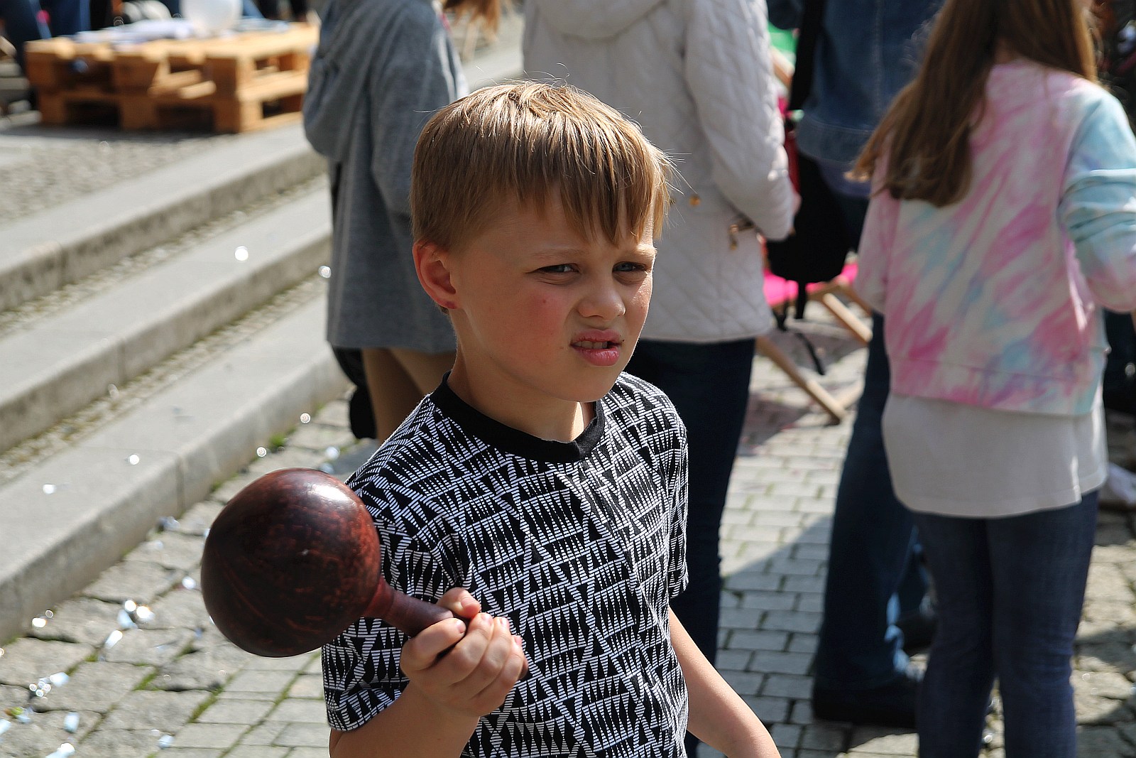 Legnicki Festiwal „Srebro” świętuje czterdzieste urodziny