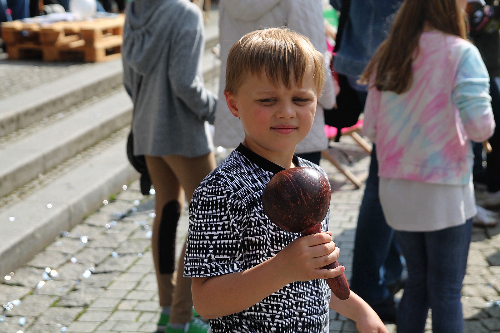 Legnicki Festiwal „Srebro” świętuje czterdzieste urodziny