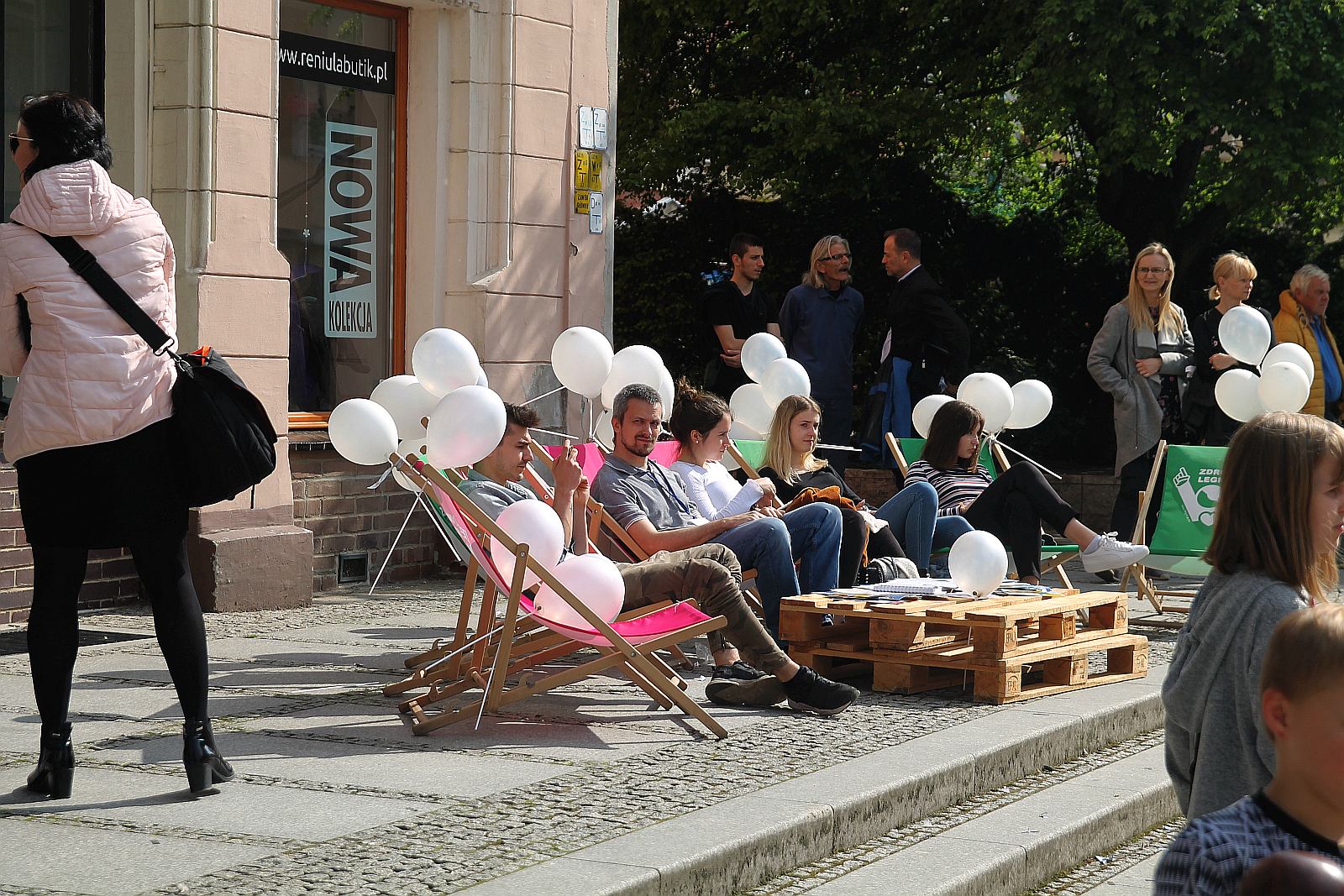 Legnicki Festiwal „Srebro” świętuje czterdzieste urodziny