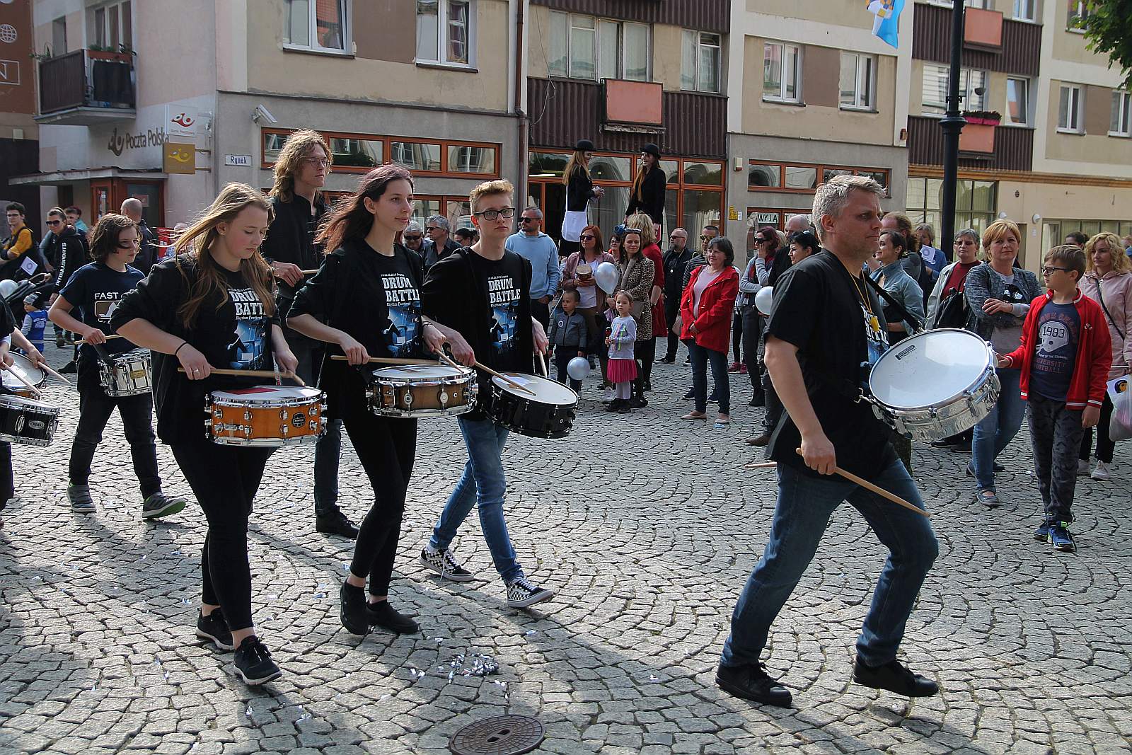 Legnicki Festiwal „Srebro” świętuje czterdzieste urodziny