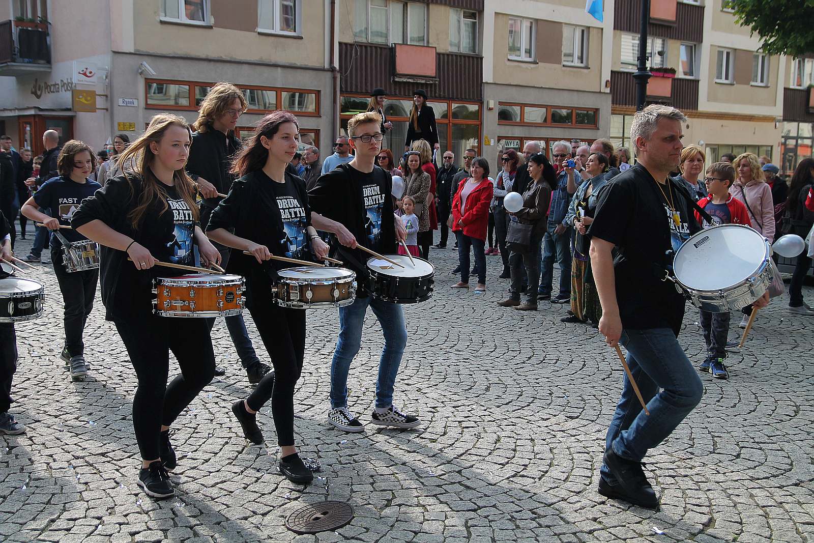 Legnicki Festiwal „Srebro” świętuje czterdzieste urodziny