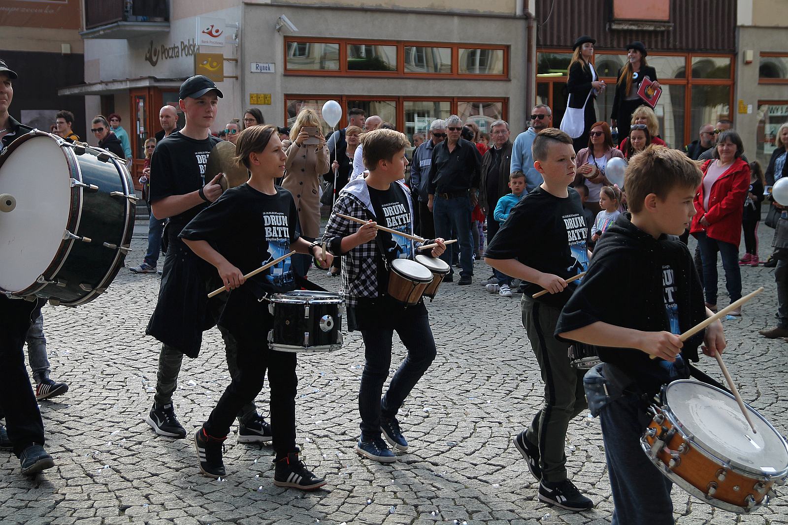 Legnicki Festiwal „Srebro” świętuje czterdzieste urodziny