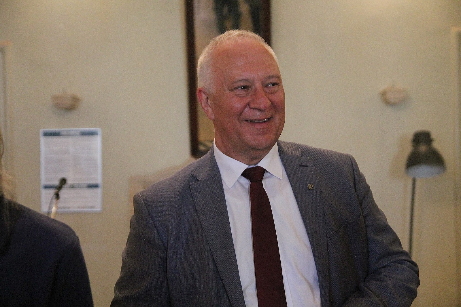 Legnicki Festiwal „Srebro” świętuje czterdzieste urodziny