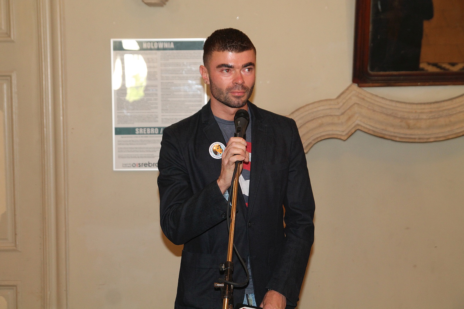 Legnicki Festiwal „Srebro” świętuje czterdzieste urodziny
