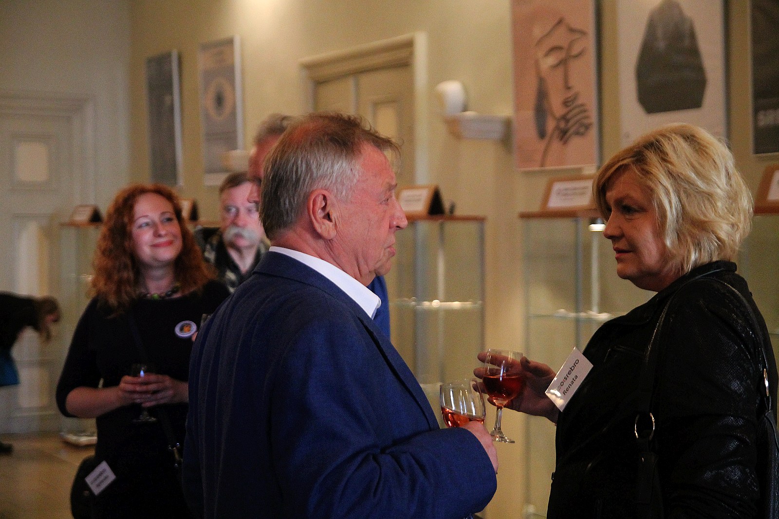 Legnicki Festiwal „Srebro” świętuje czterdzieste urodziny