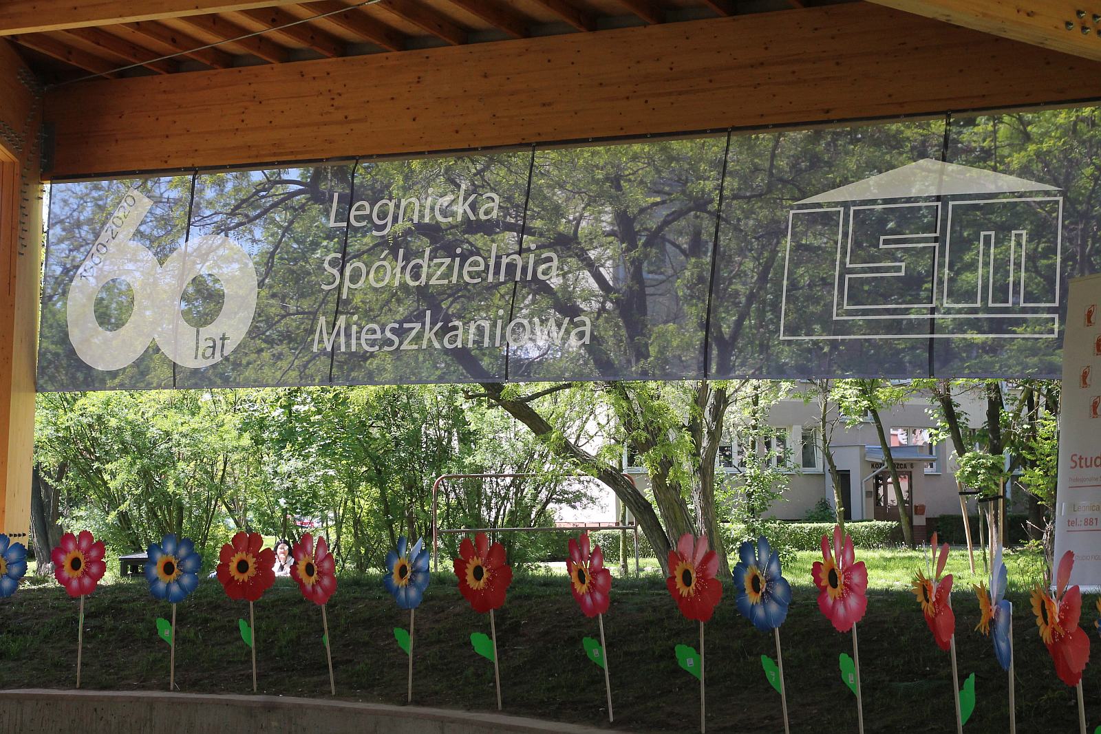 Rodzinna majówka z Domem Kultury „Kopernik”      

