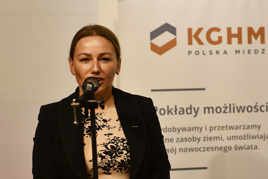 Paweł Kaczyński zdobył Grand Prix tegorocznego 