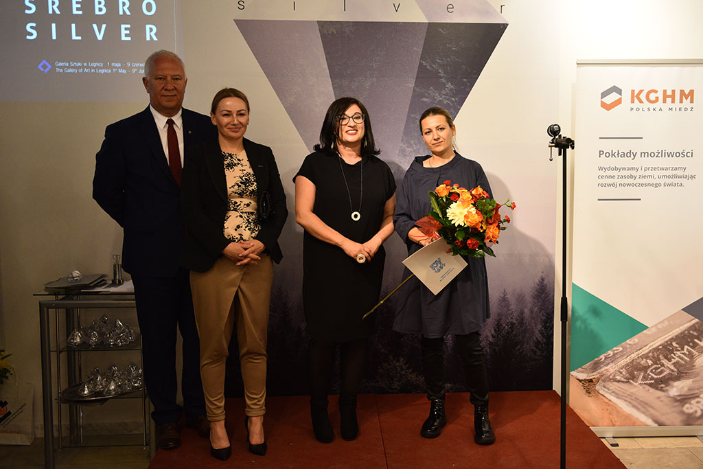 Paweł Kaczyński zdobył Grand Prix tegorocznego 