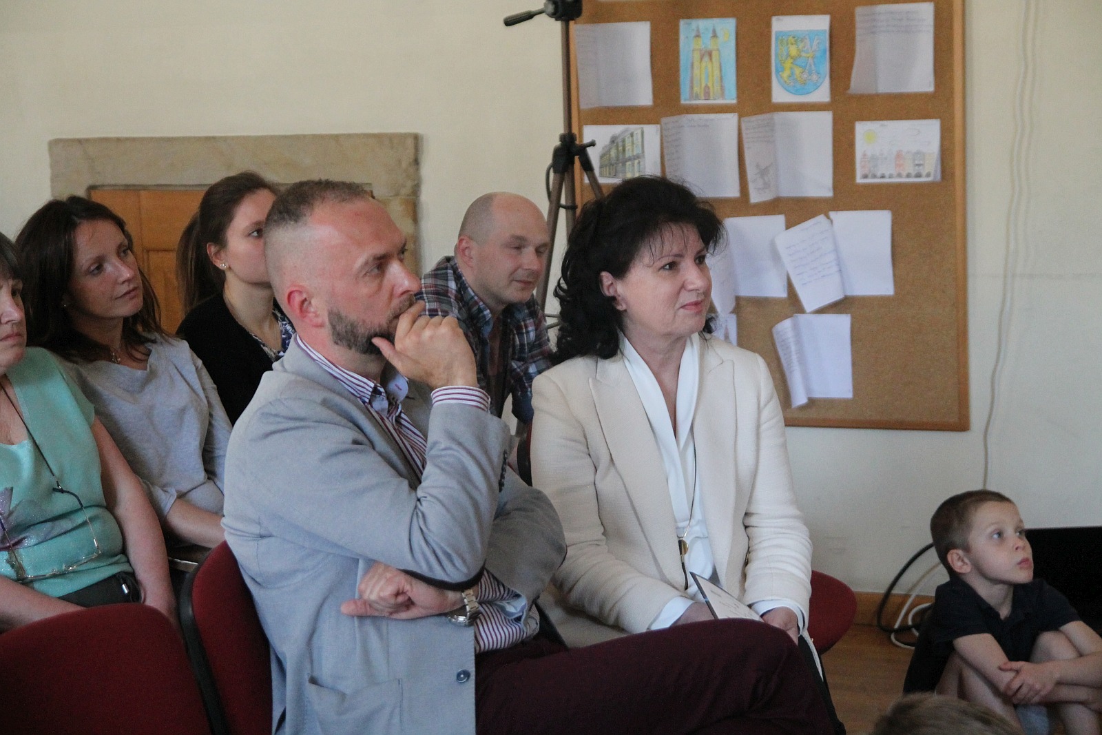 Zakończył się XV festiwal Drum Battle