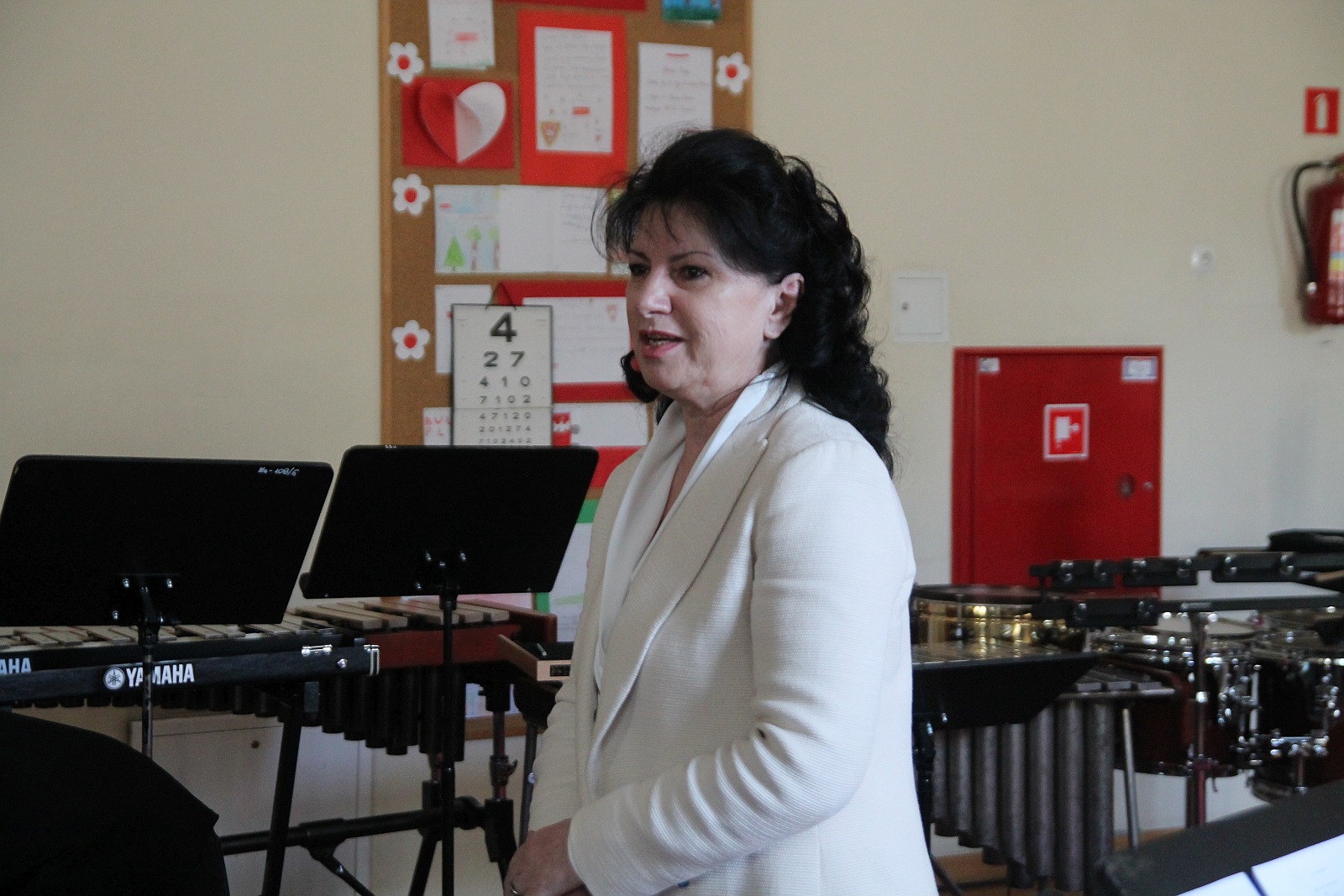 Zakończył się XV festiwal Drum Battle