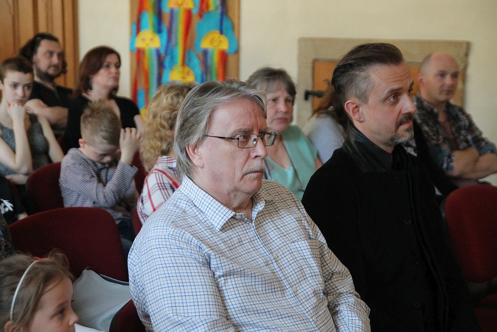 Zakończył się XV festiwal Drum Battle