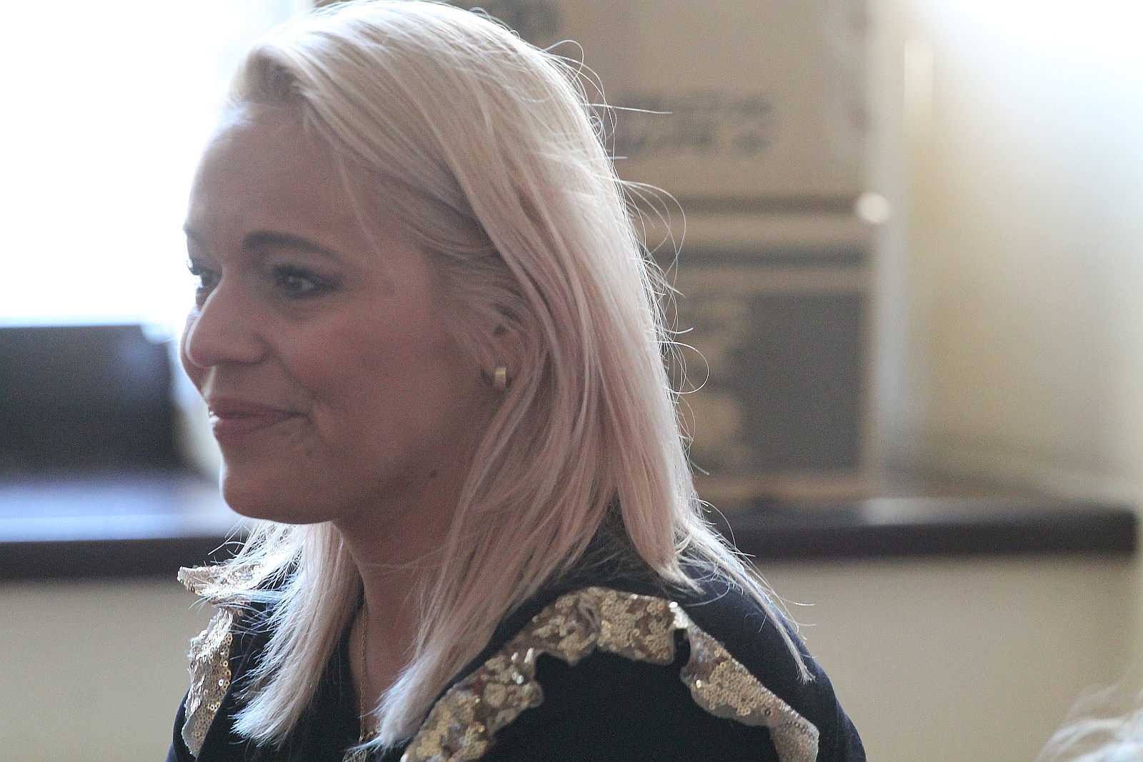 Zakończył się XV festiwal Drum Battle