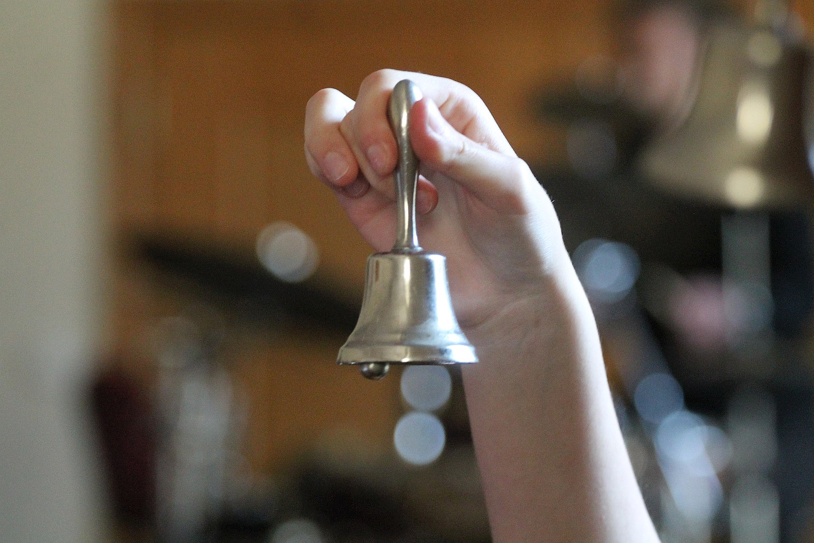 Zakończył się XV festiwal Drum Battle