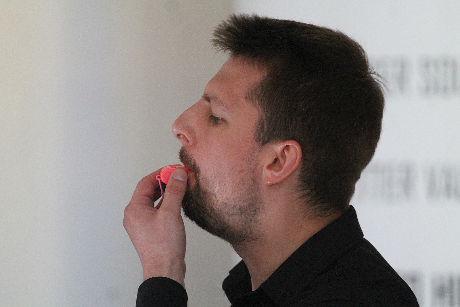 Zakończył się XV festiwal Drum Battle