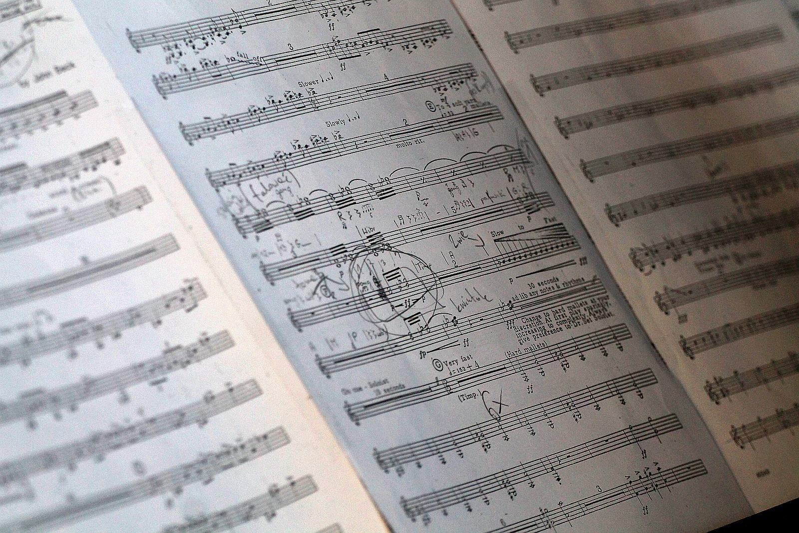 Zakończył się XV festiwal Drum Battle