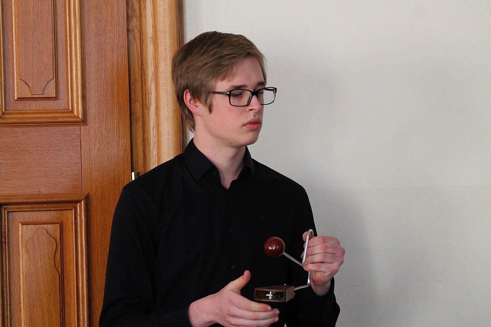 Zakończył się XV festiwal Drum Battle