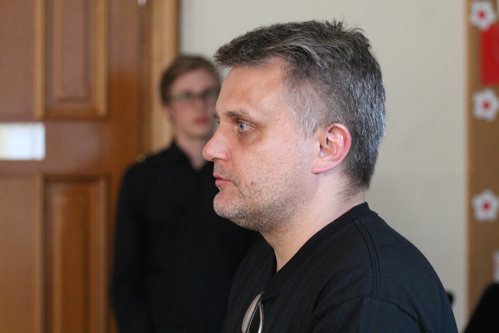 Zakończył się XV festiwal Drum Battle