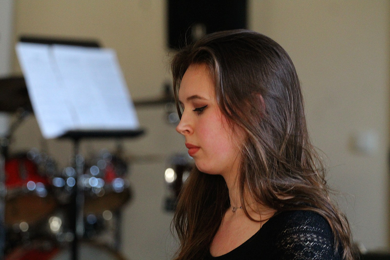 Zakończył się XV festiwal Drum Battle