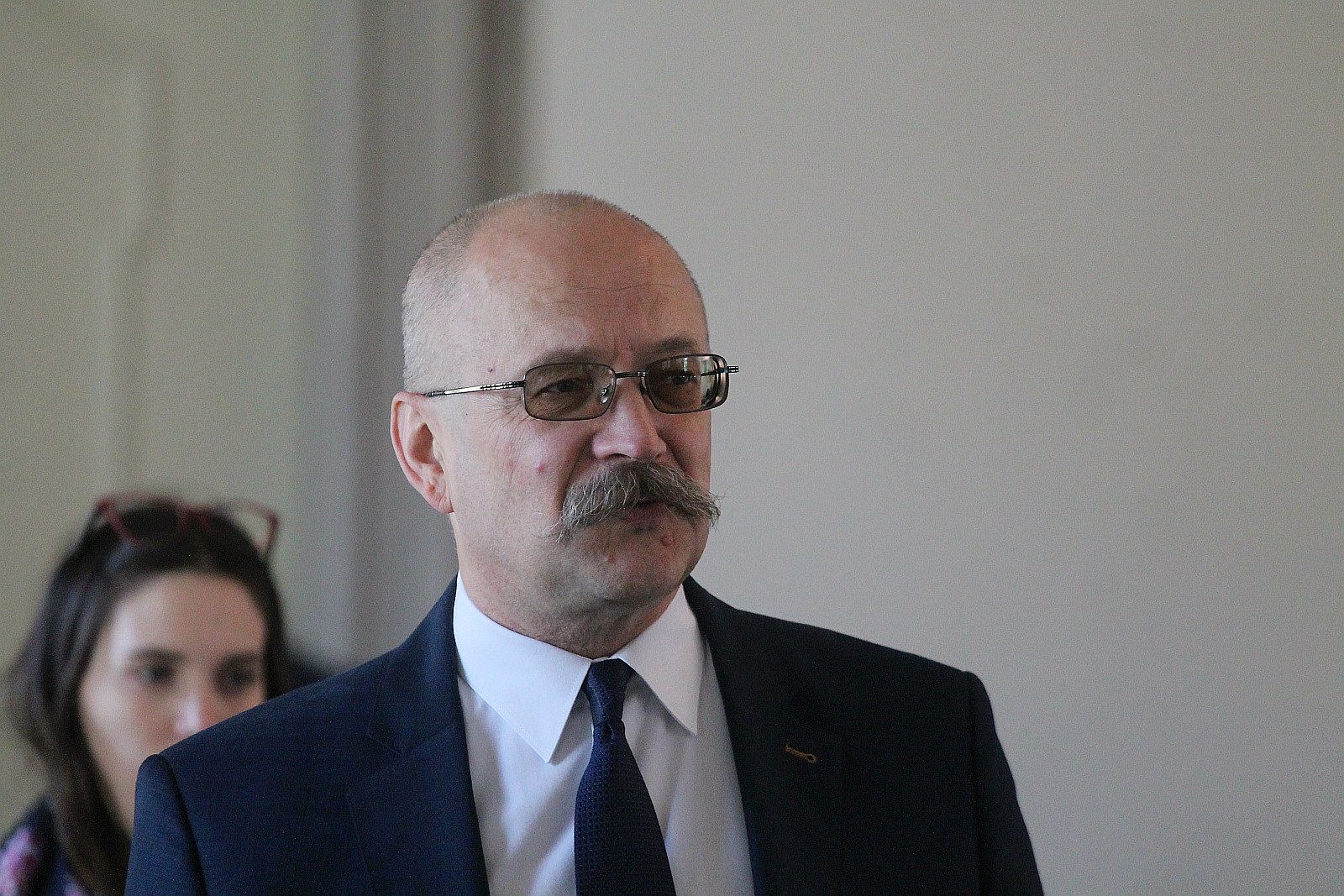 W piątek odbyło się uroczyste rozpoczęcie Legnicy Cantat 50