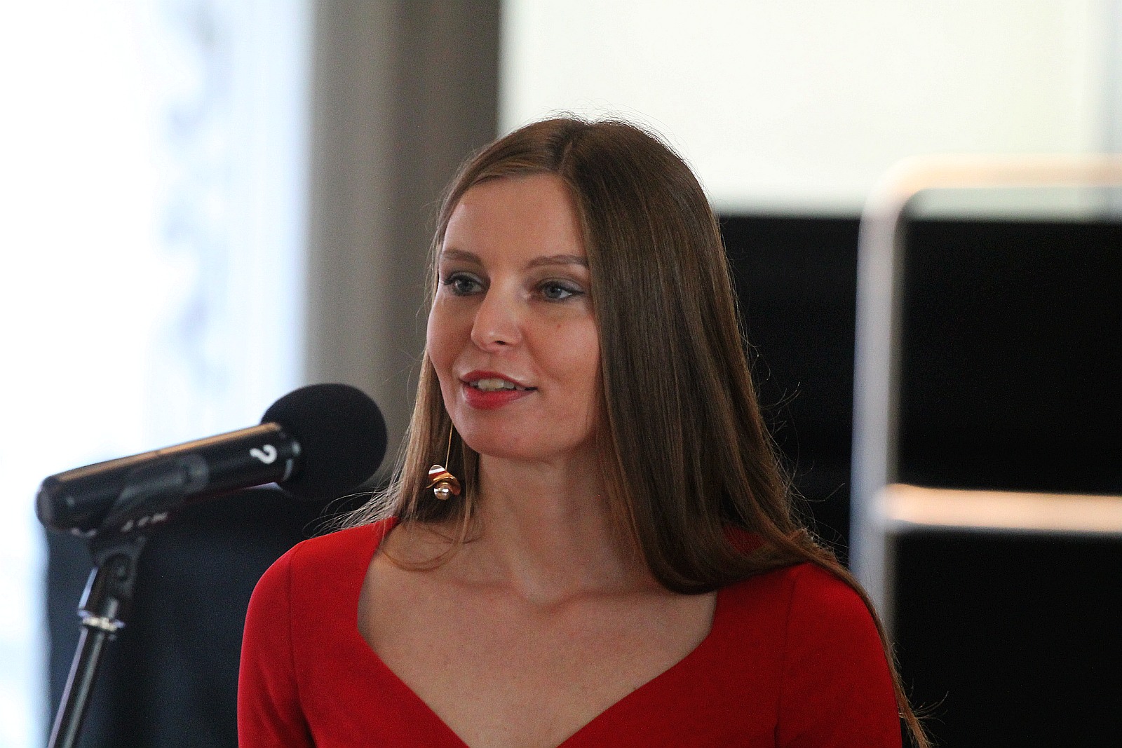 W piątek odbyło się uroczyste rozpoczęcie Legnicy Cantat 50