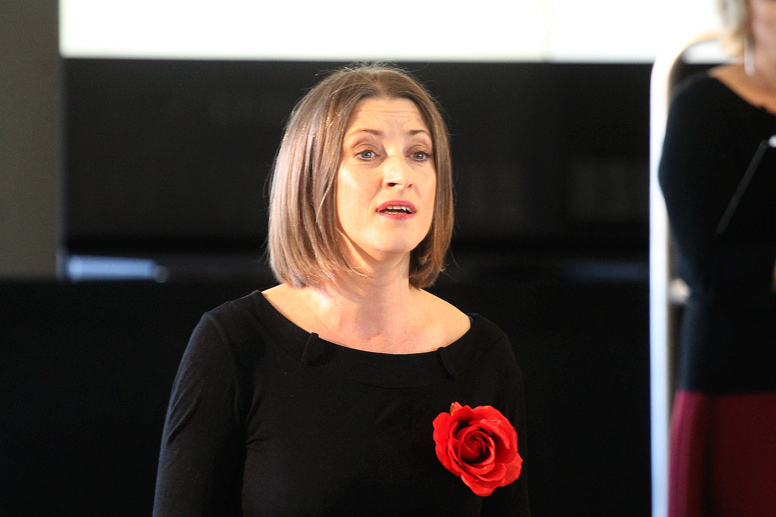 W piątek odbyło się uroczyste rozpoczęcie Legnicy Cantat 50