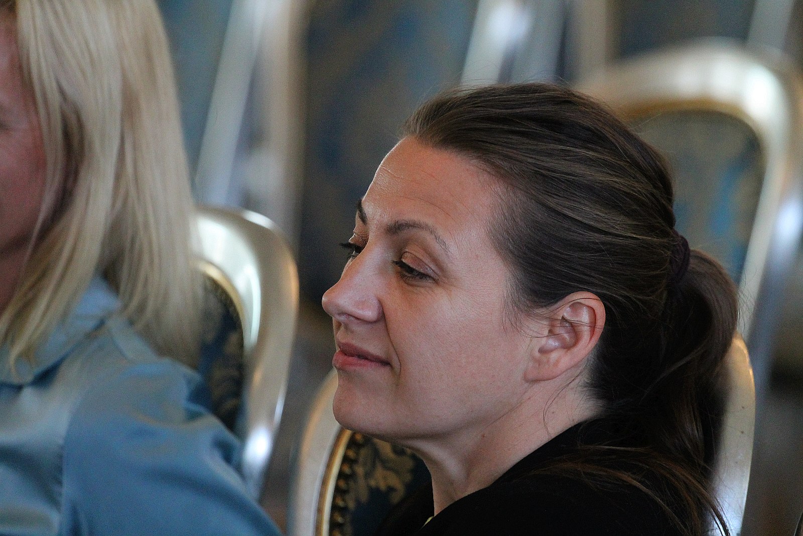 W piątek odbyło się uroczyste rozpoczęcie Legnicy Cantat 50