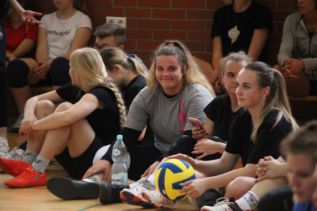 Gruszka Cup po raz czwarty zagościł na legnickich Piekarach