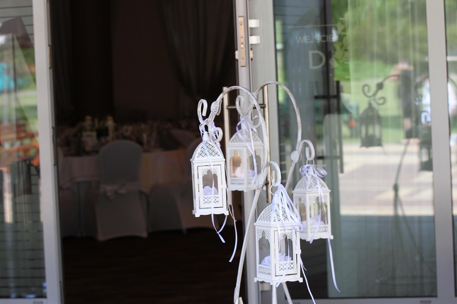 W hotelu Milenium odbył się kolejny dzień otwarty