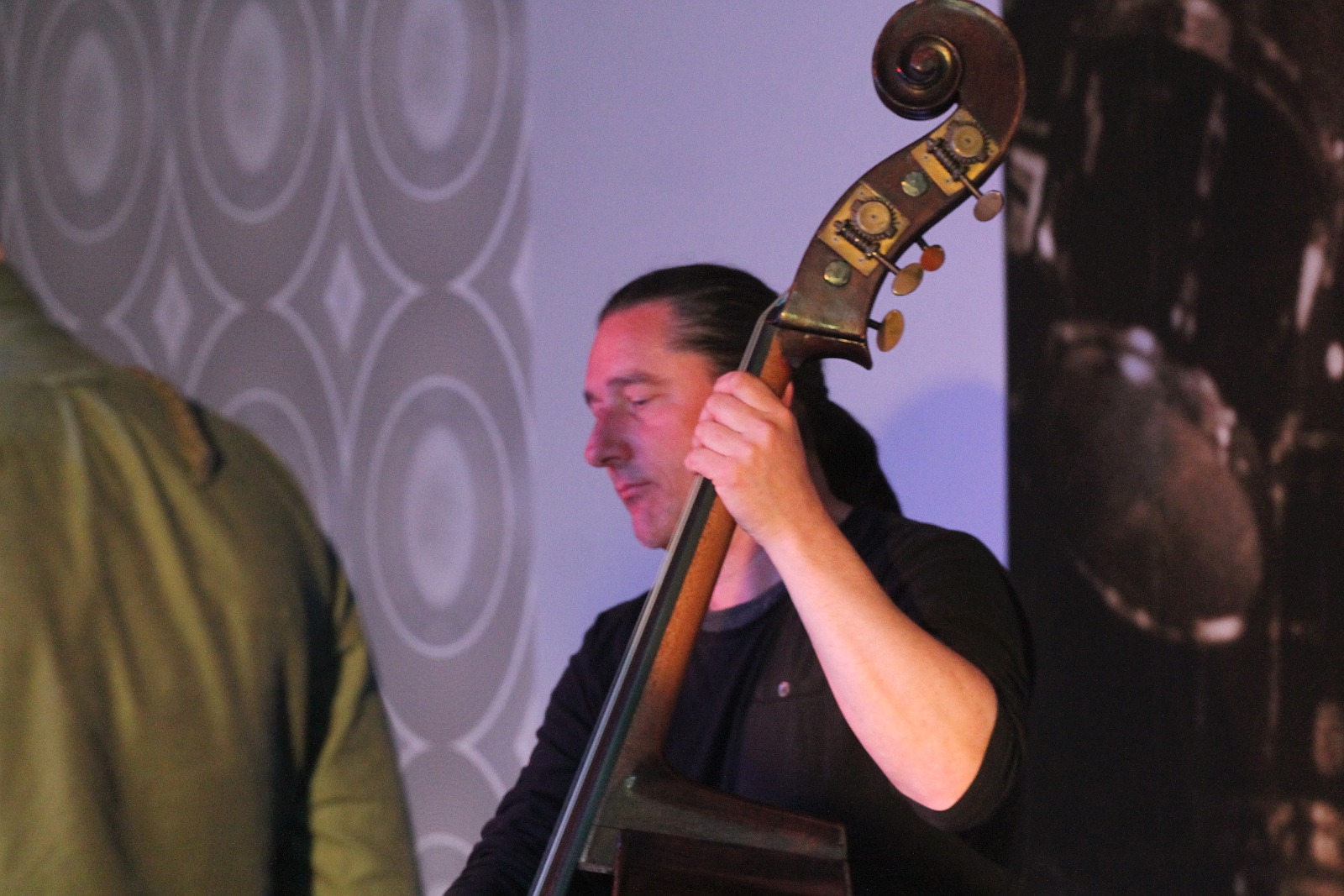„Witelon Jam Session” – na zakończenie sezonu muzycznego
