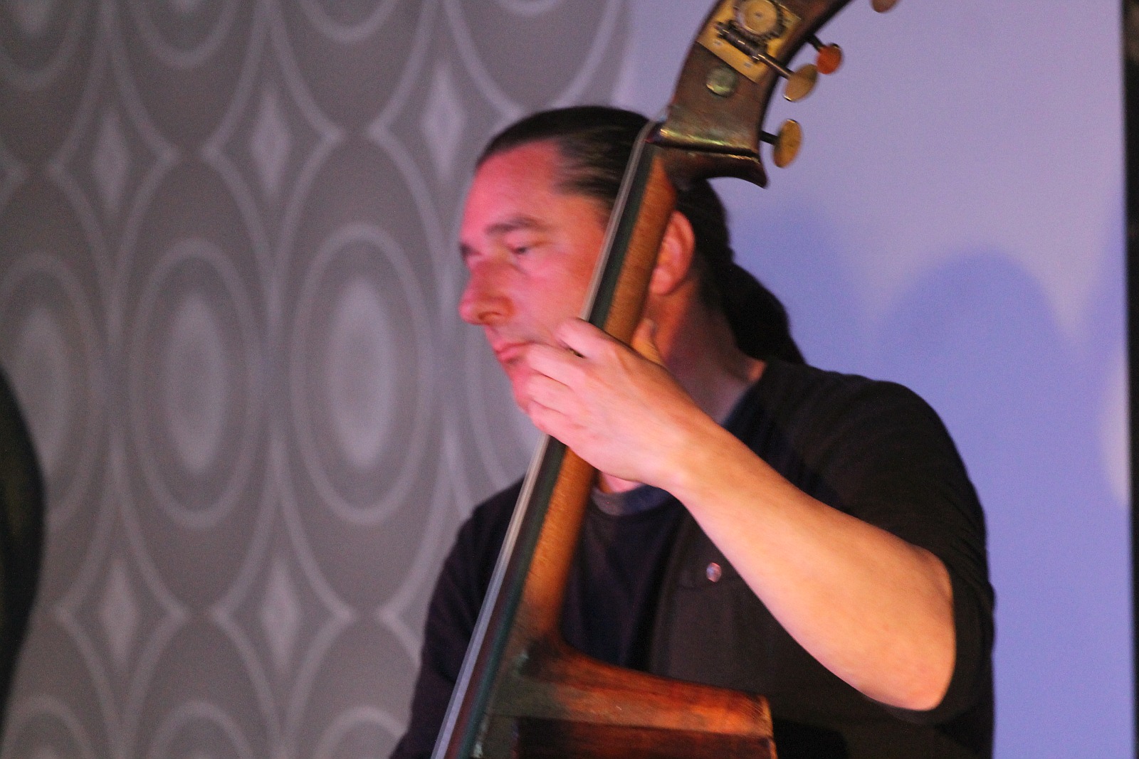 „Witelon Jam Session” – na zakończenie sezonu muzycznego
