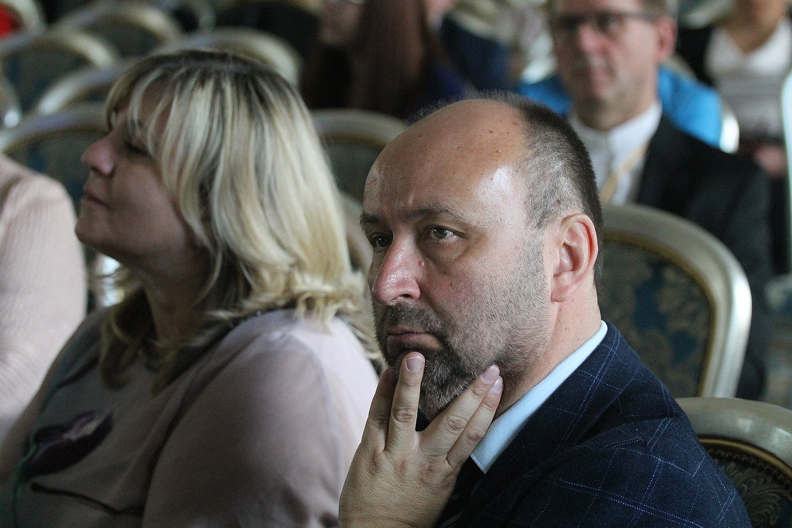 Legnica Cantat: I Kongres Chóralistyki Polskiej w Legnicy