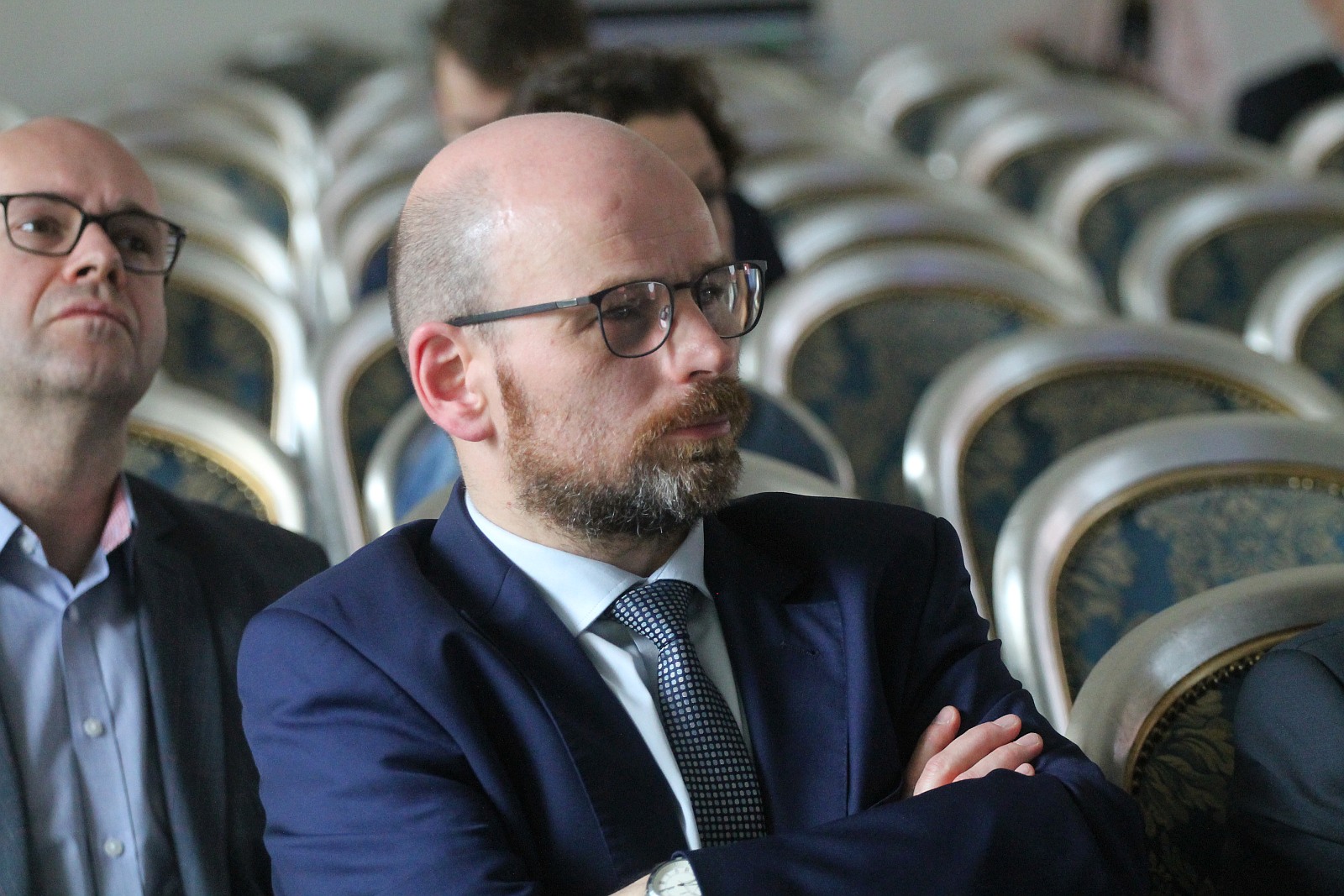 Legnica Cantat: I Kongres Chóralistyki Polskiej w Legnicy
