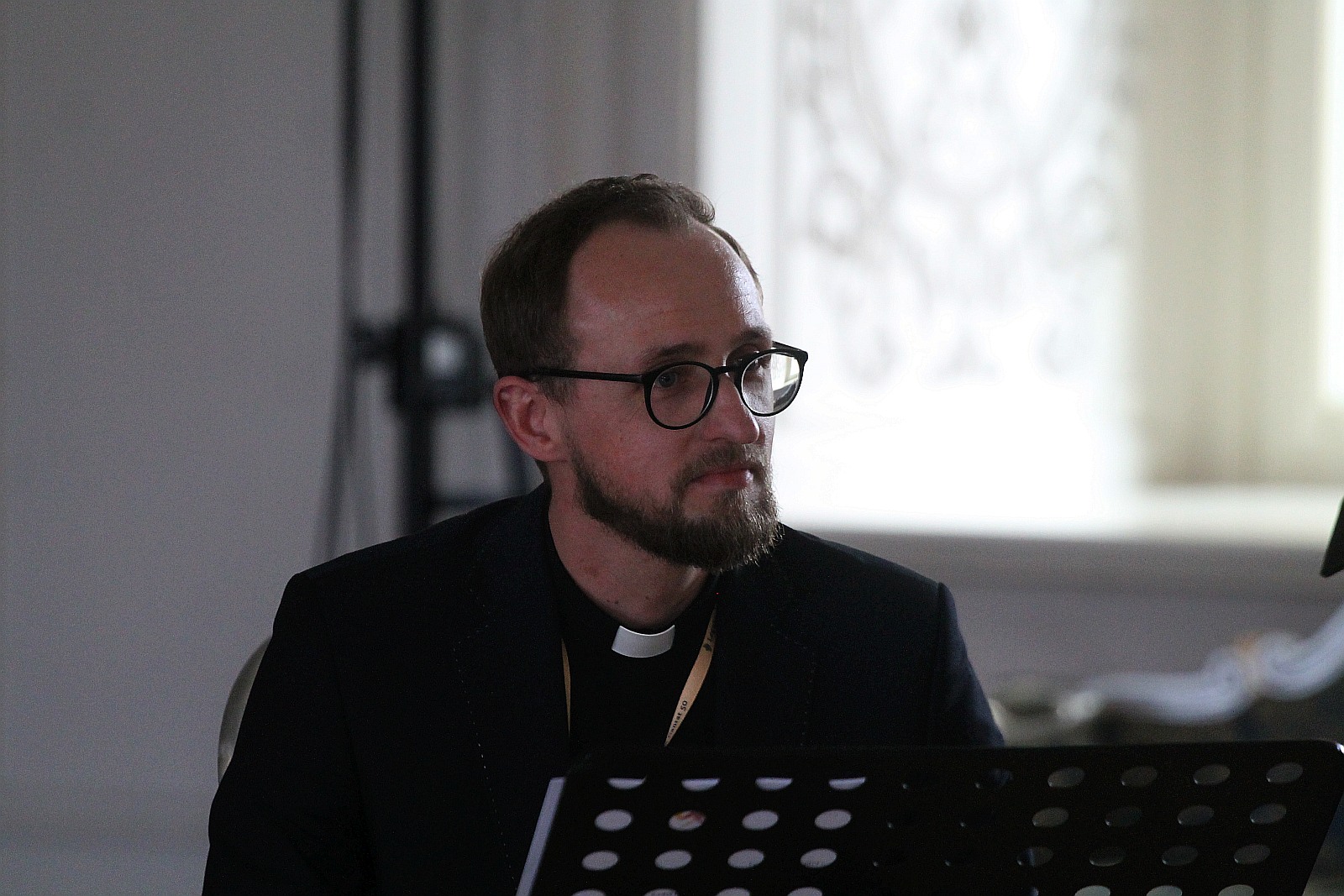 Legnica Cantat: I Kongres Chóralistyki Polskiej w Legnicy