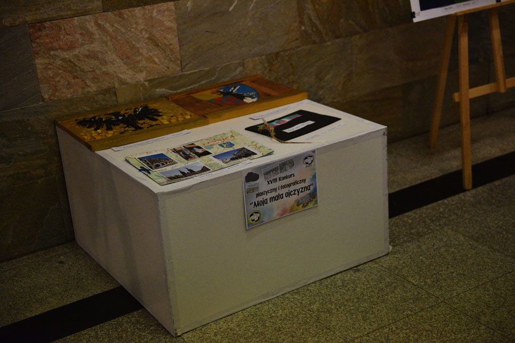 Tysiące dzieci bawiły się z Galerią Piastów w Dniu Dziecka