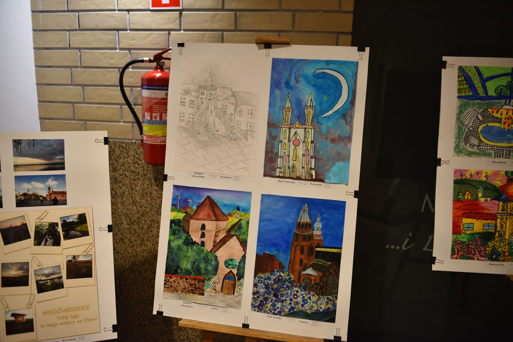 Tysiące dzieci bawiły się z Galerią Piastów w Dniu Dziecka