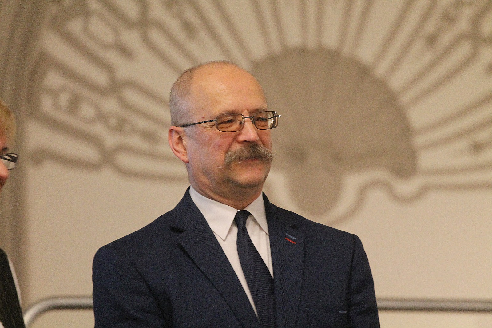 Ogłoszenie wyników konkursu kompozytorskiego Legnica Cantat