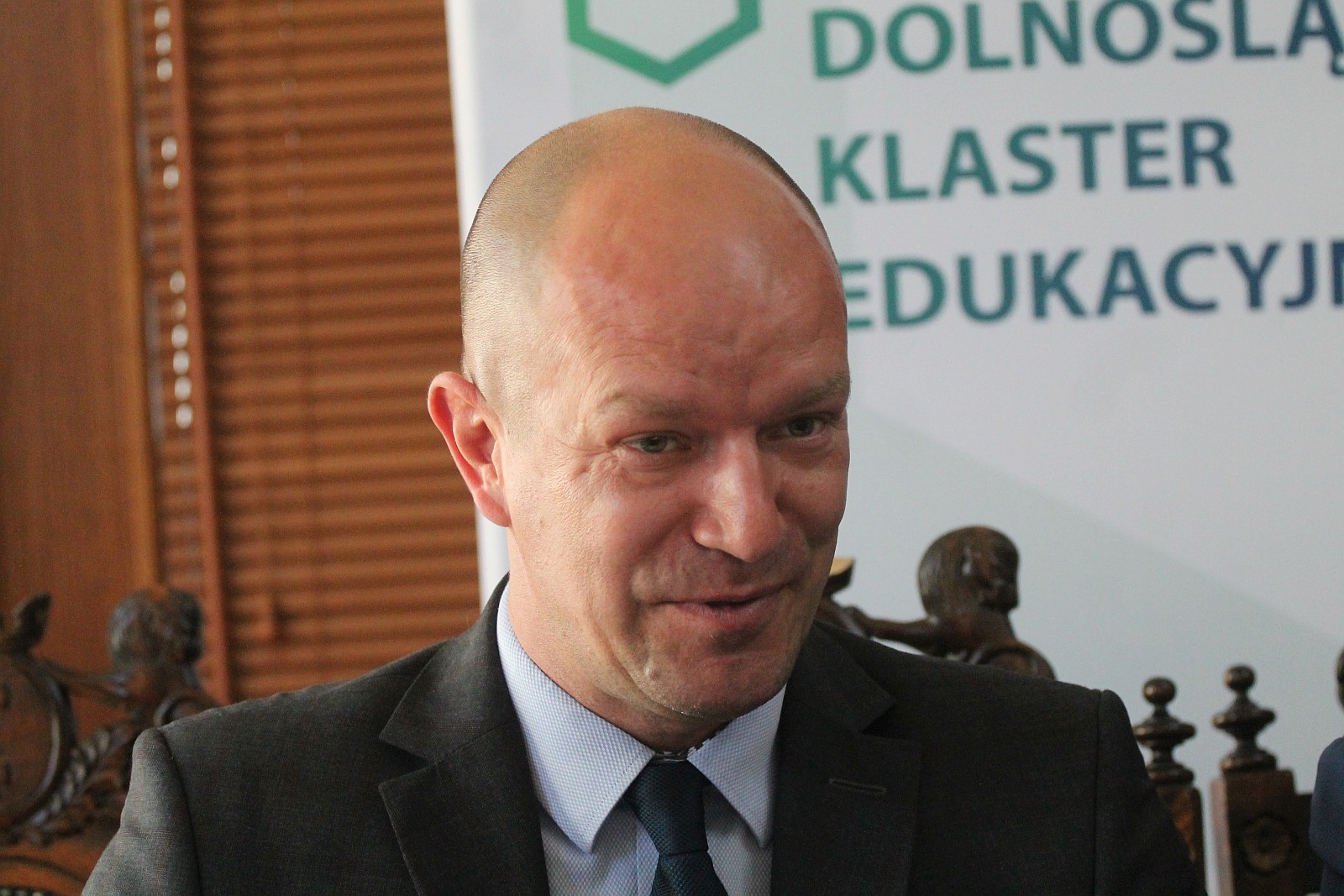 Technikum Akademickie w Legnicy z patronatem LSSE