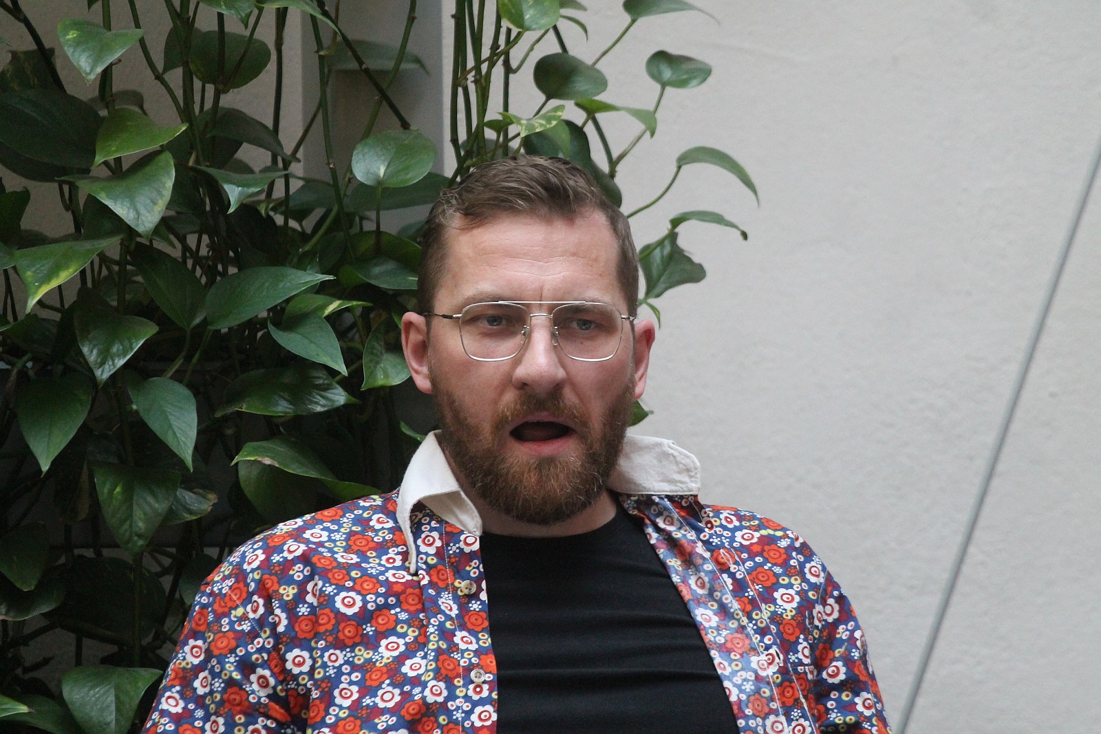 Jakub Żulczyk gościem Święta Książki w Galerii Piastów