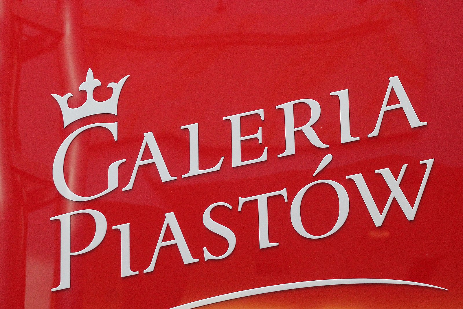 Jakub Żulczyk gościem Święta Książki w Galerii Piastów