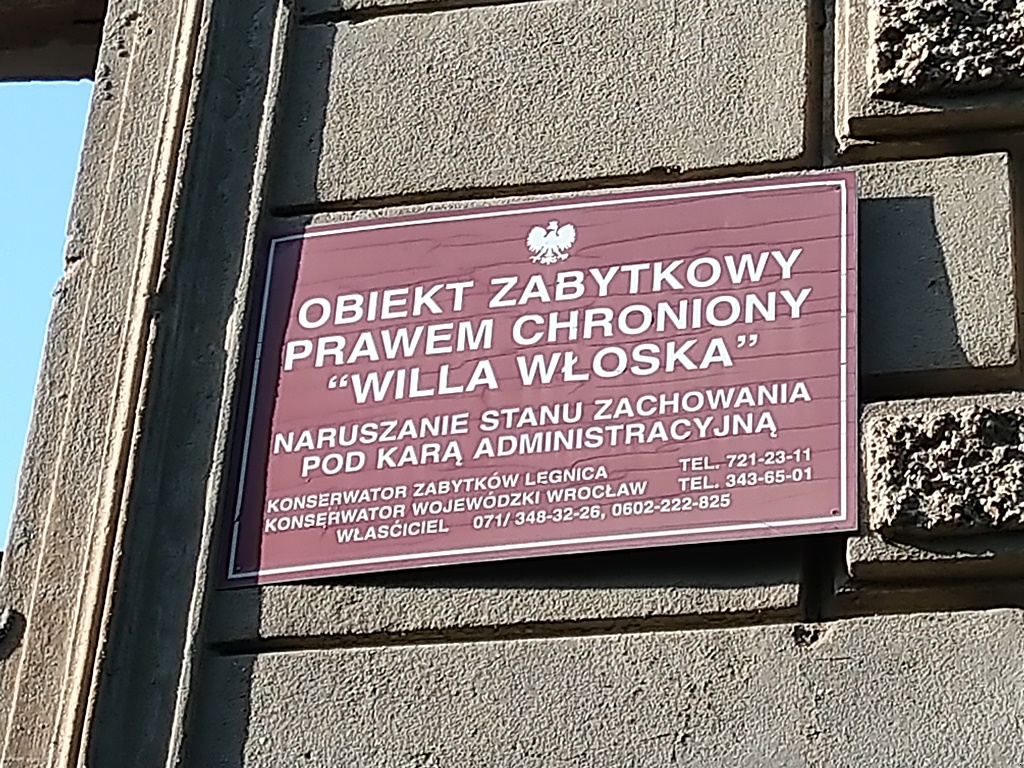 Brodecki i Pundyk przewodnikami spaceru po Przybkowie