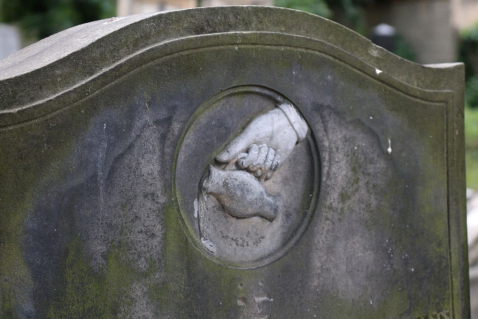 Legnickie Spacery Historyczne: Na legnickim kirkucie