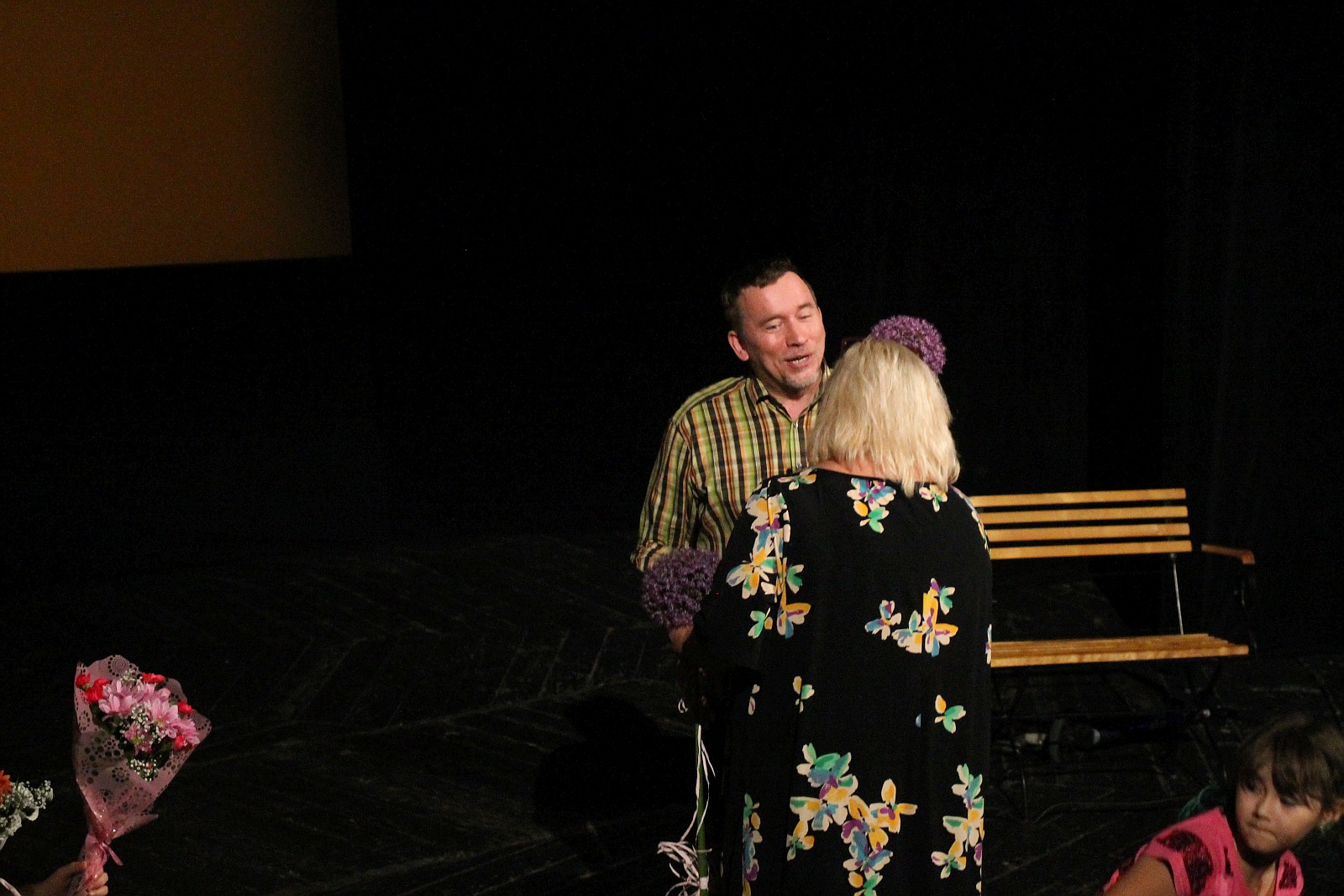 Straszno, straszniej, najstraszniej Szkoły Czarodziejów