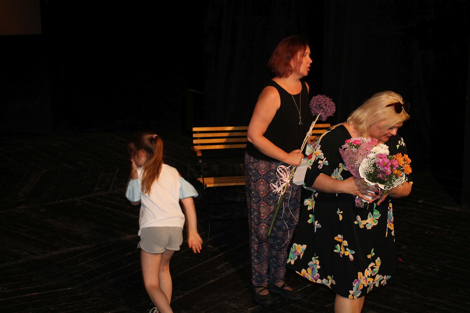 Straszno, straszniej, najstraszniej Szkoły Czarodziejów