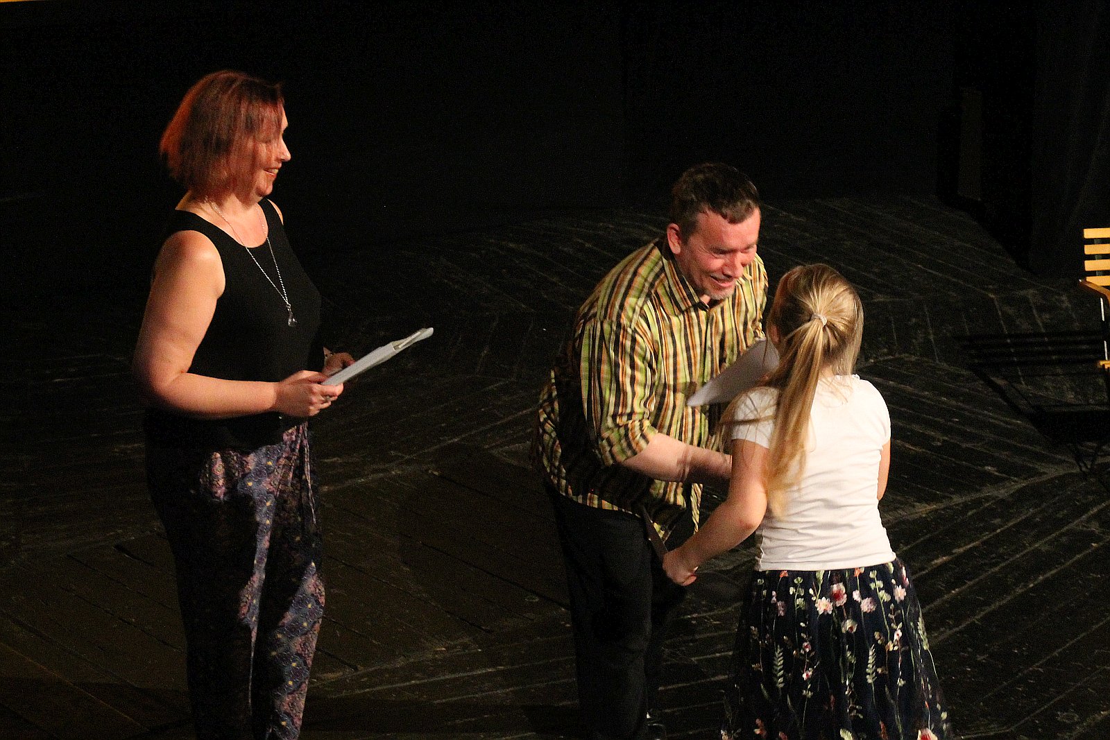 Straszno, straszniej, najstraszniej Szkoły Czarodziejów