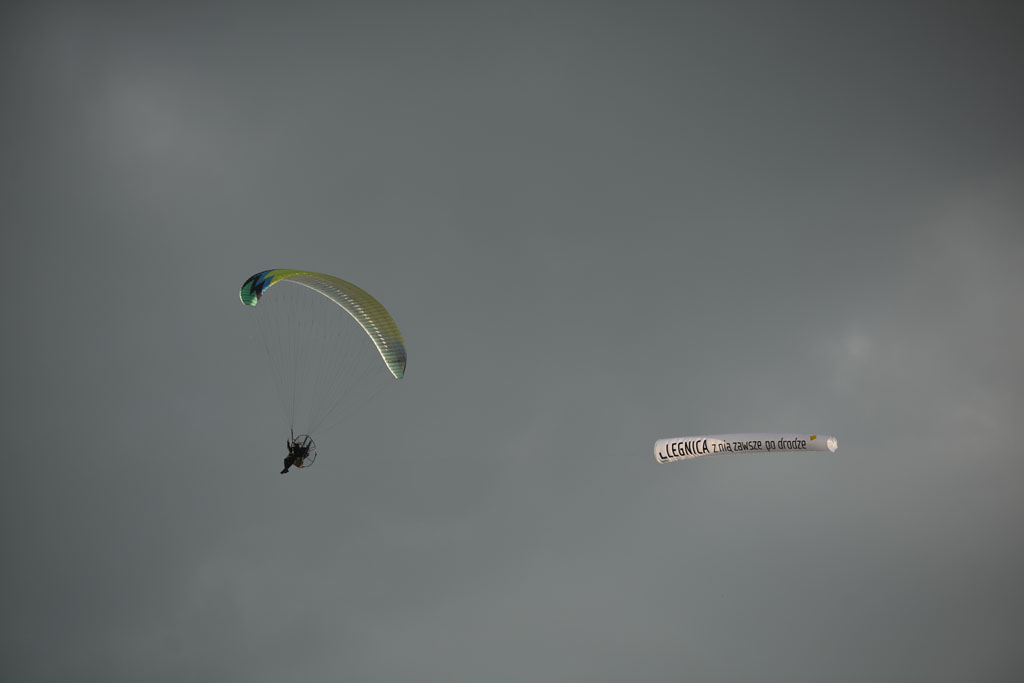 Zbóje opanowały scenę i grają góralskie disco polo