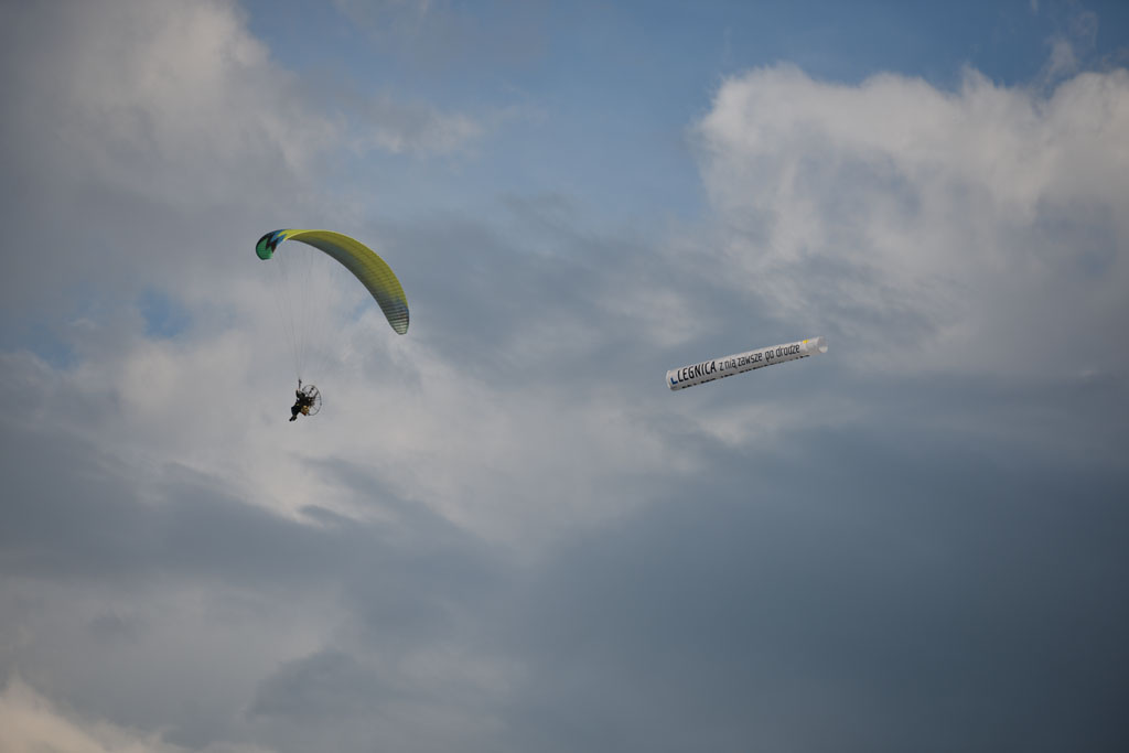 Zbóje opanowały scenę i grają góralskie disco polo