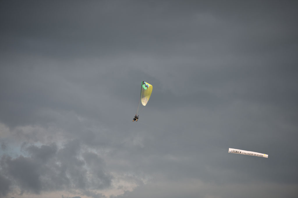 Zbóje opanowały scenę i grają góralskie disco polo