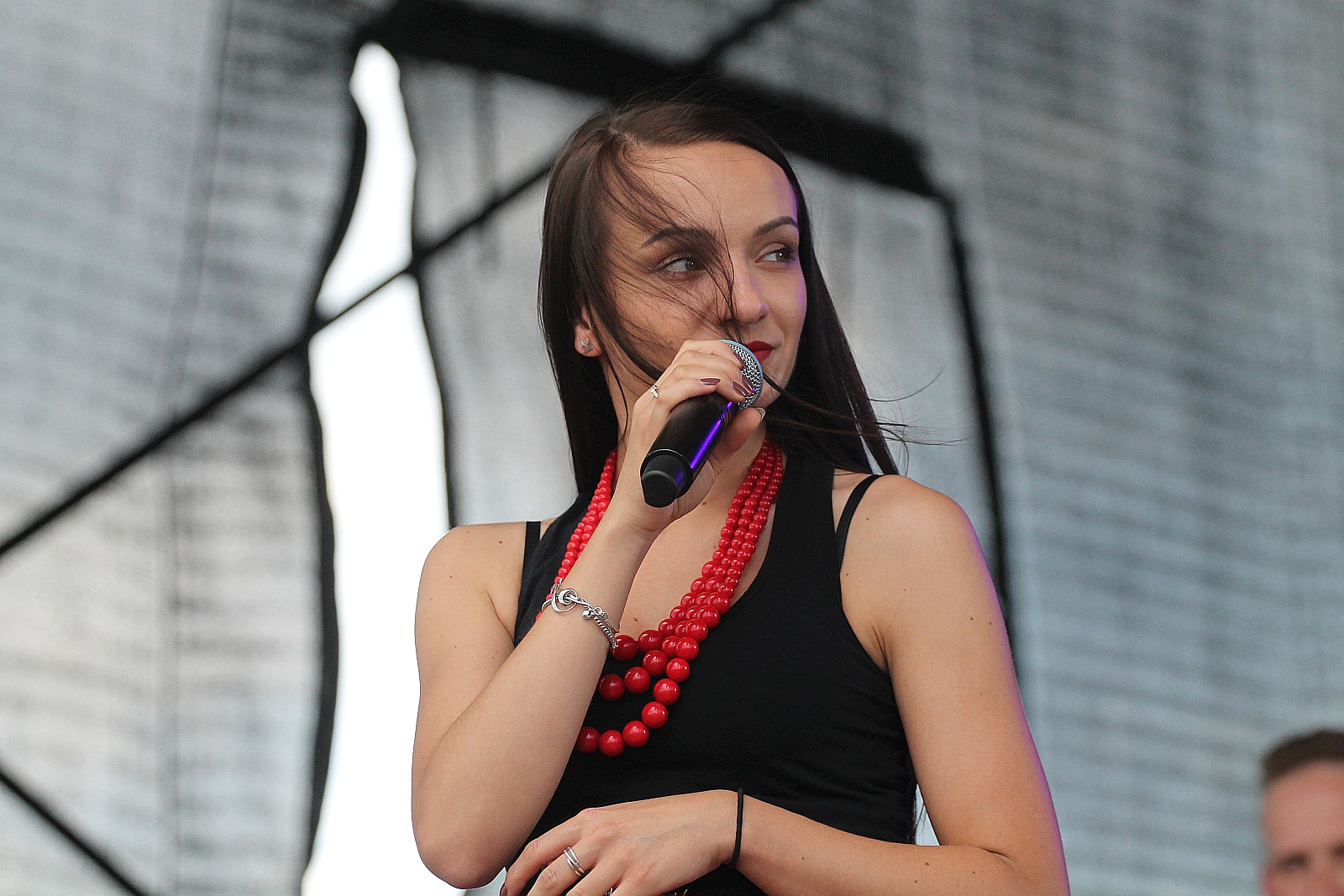 Zbóje opanowały scenę i grają góralskie disco polo